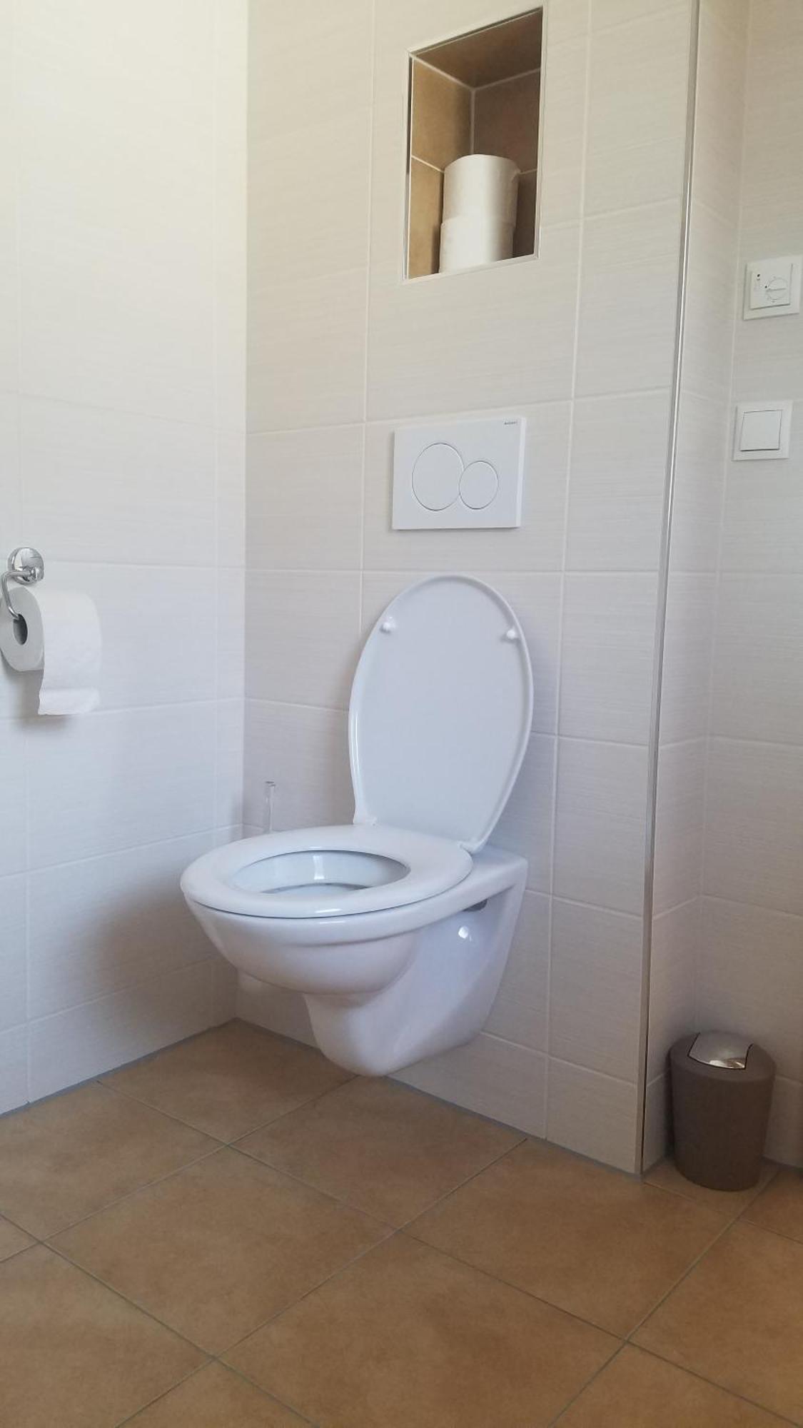 Haus Maria Bed & Breakfast Gerlos Cameră foto